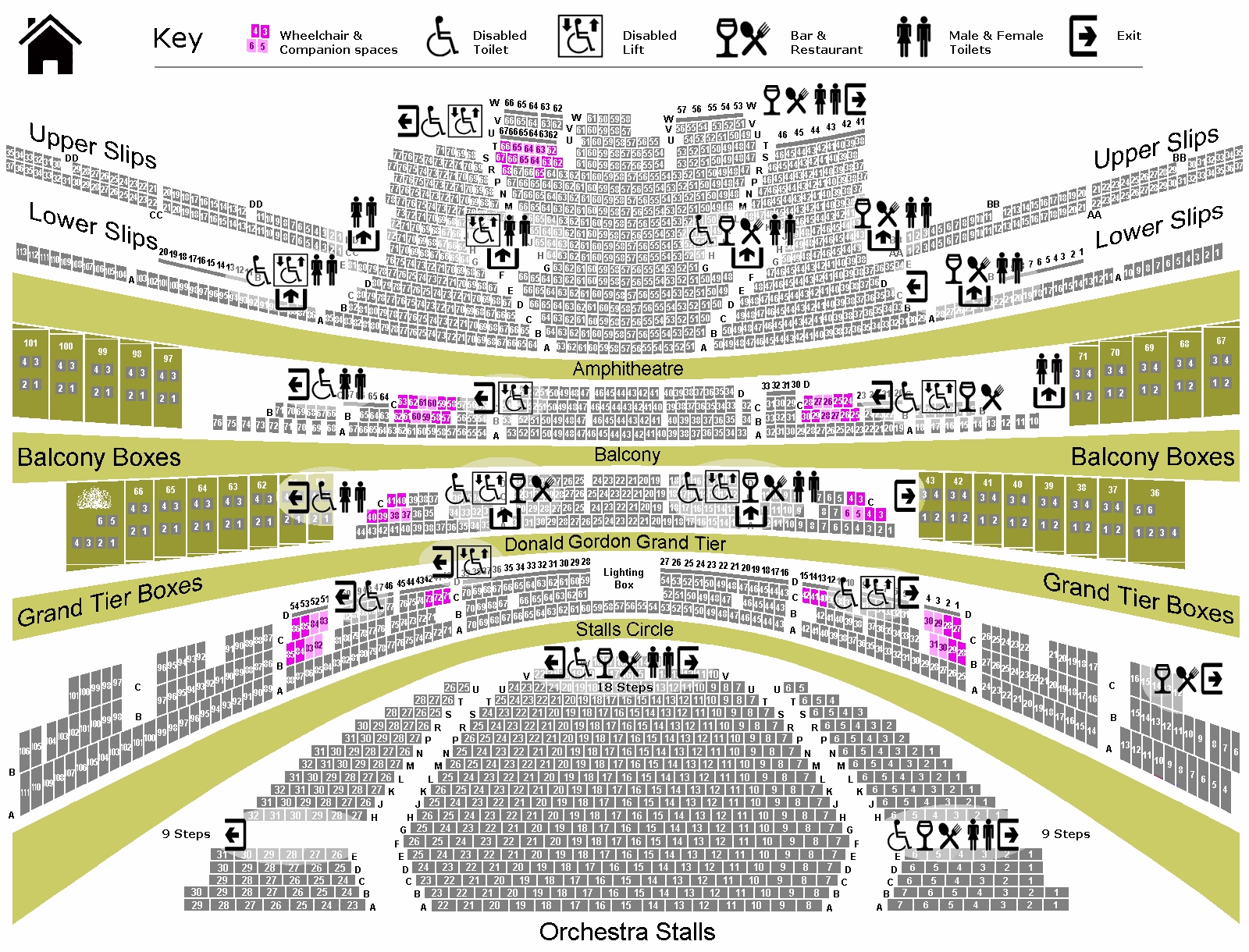 Access-Main-Auditorium-Plan-wheelchair-l