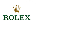 Sponsor`s logo