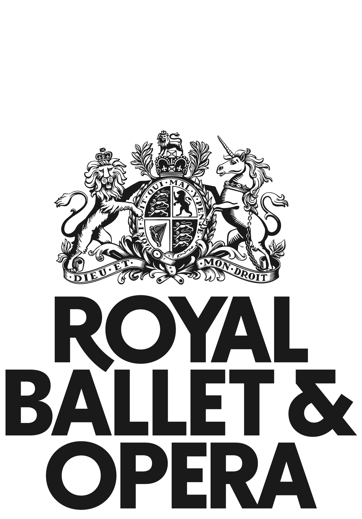 Welcome To Royal Ballet And Opera Collections