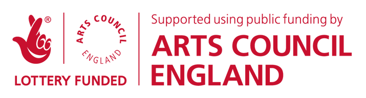 Art Council England